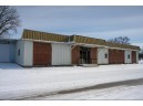 910 Wisconsin Ave, Tomah, WI 54660