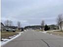 506 Ridge Drive, Mazomanie, WI 53560