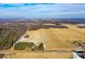 0 Rocky Point Rd Baraboo, WI 53913