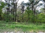 LOT 46 18th Ave Arkdale, WI 54613