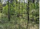LOT 46 18th Ave Arkdale, WI 54613