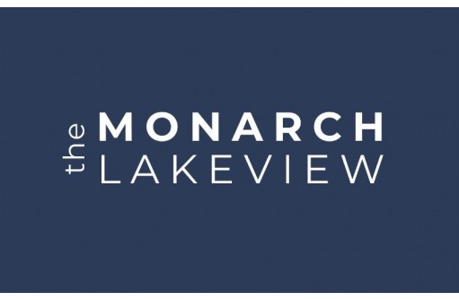 105 Monarch Lane, Beaver Dam, WI 53916
