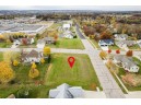 384 Eastridge Circle, Reedsburg, WI 53959