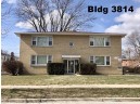 3814 School Road, Madison, WI 53704