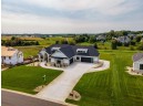 6635 Wagners Vineyard Trail, Sun Prairie, WI 53590