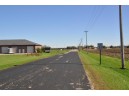 L12 Rainbow Road, Spring Green, WI 53588