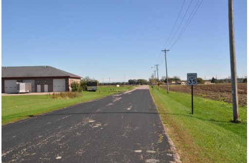 L12 Rainbow Road, Spring Green, WI 53588