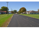 L12 Rainbow Road, Spring Green, WI 53588