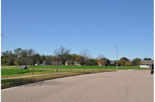 L12 Rainbow Road, Spring Green, WI 53588