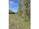 2 ACRES Freedom Road, Montello, WI 53949