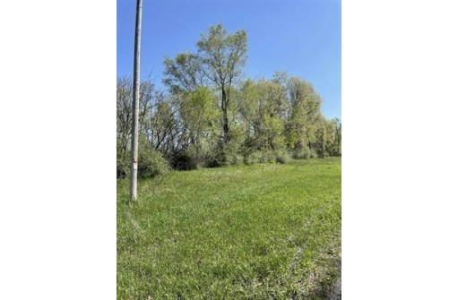 1.23 AC Freedom Road, Montello, WI 53949