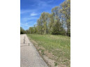 1.23 AC Freedom Road, Montello, WI 53949