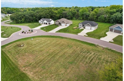 L9 Hayden Road/Heatherstone, Sun Prairie, WI 53590