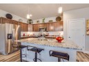 4869 Suelo Rd, Fitchburg, WI 53711