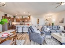 4869 Suelo Rd, Fitchburg, WI 53711