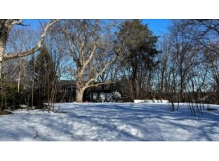 1101 Gammon Lane Madison, WI 53719