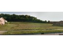 3021 Valley St, Black Earth, WI 53515