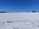 2 ACRES Welch St Fall River, WI 53932