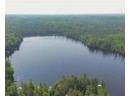 8612 Malby Point Lane, Minocqua, WI 54548