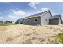 1354 N Pine Street, Sun Prairie, WI 53590