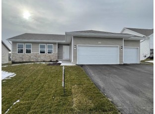 3021 Guinness Dr Janesville, WI 53546