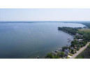 LOT 1 Barber Drive, Stoughton, WI 53589