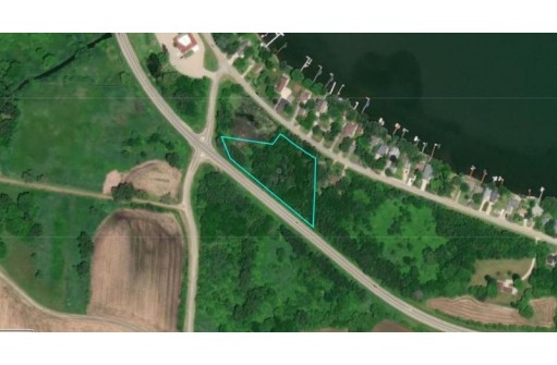 LOT 1 Barber Drive, Stoughton, WI 53589