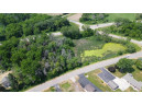 LOT 1 Barber Drive, Stoughton, WI 53589