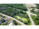 LOT 1 Barber Drive, Stoughton, WI 53589