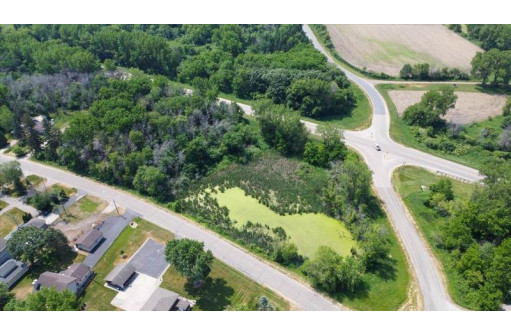 LOT 1 Barber Drive, Stoughton, WI 53589