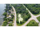 LOT 1 Barber Drive, Stoughton, WI 53589