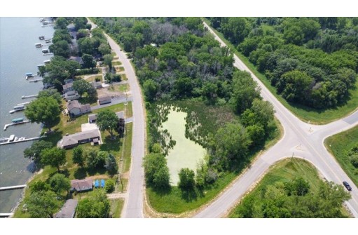 LOT 1 Barber Drive, Stoughton, WI 53589