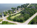 LOT 1 Barber Drive, Stoughton, WI 53589