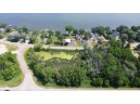 LOT 1 Barber Drive, Stoughton, WI 53589