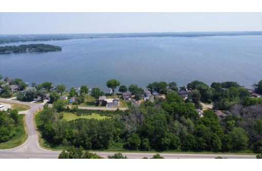 LOT 1 Barber Drive, Stoughton, WI 53589