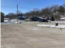 10A Commerce Street, Mineral Point, WI 53565