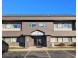 7818 Big Sky Drive Madison, WI 53719