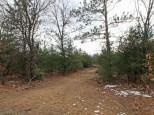 LOT14 Timber Trail Spring Green, WI 53588