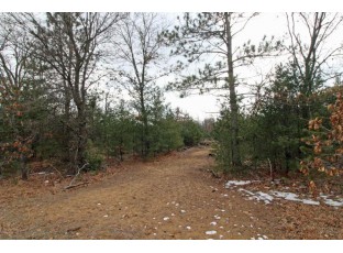 LOT14 Timber Trail Spring Green, WI 53588