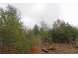 LOT19 Timber Trail Spring Green, WI 53588