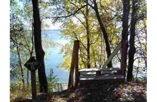 LOT 29 Yellow Banks Trail, Nekoosa, WI 54457