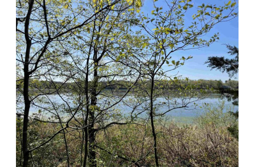 LOT 2 County Road C, Montello, WI 53949