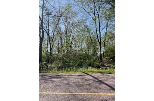 LOT 2 County Road C, Montello, WI 53949