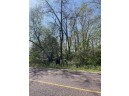 LOT 2 County Road C, Montello, WI 53949