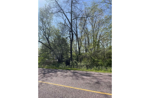 LOT 2 County Road C, Montello, WI 53949