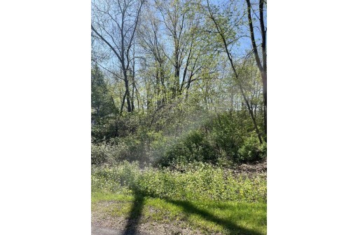 LOT 2 County Road C, Montello, WI 53949