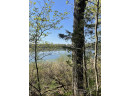 LOT 2 County Road C, Montello, WI 53949