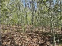 LOT 2 County Road C, Montello, WI 53949