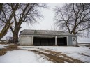 S3904 County Road K, Reedsburg, WI 53959-0000