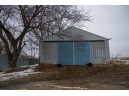 S3904 County Road K, Reedsburg, WI 53959-0000